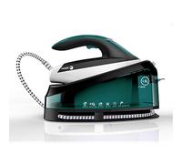 KitchenAid FG452 Centrale Vapeur 5,5 bars 110 g/min Vapeur continue