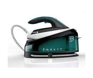 KitchenAid FG452 Centrale Vapeur 5,5 bars 110 g/min Vapeur continue