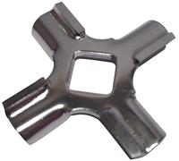 KitchenAid FGA Hachoir/Hachoir à lame de cutter 9706857, w10408733