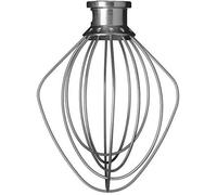 Kitchenaid - Fouet 5k452ww Fouet A Fil