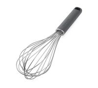KitchenAid Fouet ballon
