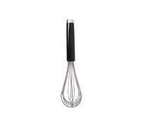 KitchenAid Fouet en acier inoxydable - Eau minérale