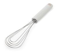 KitchenAid Fouet plat