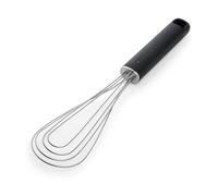 KitchenAid Fouet plat