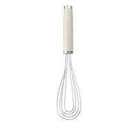 KitchenAid Fouet plat classique crème d'amande