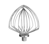 KitchenAid 5K7EW accessoire pour mixeur/robot ménager Fouet