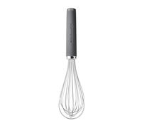 KitchenAid Fouet utilitaire à poignée souple - Gris anthracite