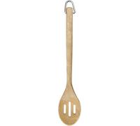 KitchenAid Gemüselöffel Core Birkenholz 34 cm