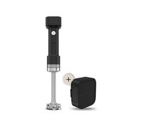 KitchenAid 5KHBRV71BM blender 0,7 L Mélangeur par immersion Noir