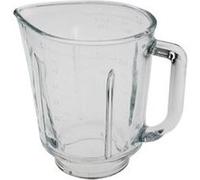- gobelet - bol mixer en verre - w10221782
