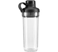 Kitchenaid Gobelet KSB2032PJA K400 ARTISAN Gobelet à emporter