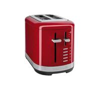 KITCHENAID Grille pain 5KMT2109EER