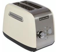 Kitchenaid - Grille-Pain 5kmt221eac Crème