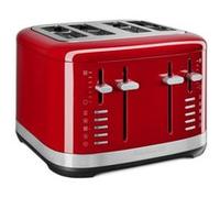 KITCHENAID Grille pain 5KMT4109EER