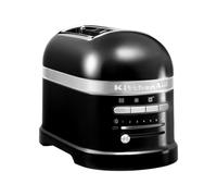 KitchenAid 5KMT2204EOB 7 2 part(s) 1250 W Noir