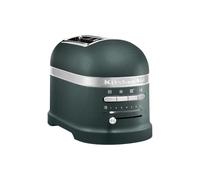 KitchenAid 5KMT2204EPP 7 2 part(s) 1250 W Couleur essence