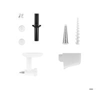 KitchenAid 5KSMFVSFGA accessoire pour mixeur/robot ménager Ensemble d’attaches