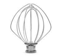 KitchenAid K45WW accessoire pour mixeur/robot ménager Fouet