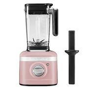 KitchenAid K400 Variable Speed Blender with Tamper - KSB4028 - Dried Rose, 56 ounces