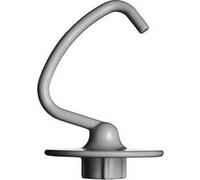 KitchenAid K45DH - Crochet de pétrissage - pour robot ménager - pour Artisan 5KSM150