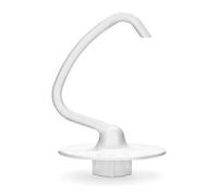 KitchenAid 1080.13