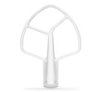 Kitchenaid K5AB Série "K5/K50" Accessoires Robot Batteur Plat