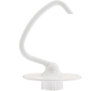 Kitchenaid K5ADH Accessoires Robot Crochet Pétrisseur