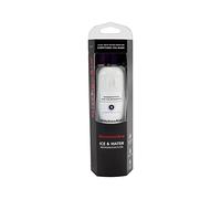KitchenAid KAD1RXD1 Filtre à eau pour réfrigérateur à glace 1-KAD1RXD1, emballage unique, plastique, violet