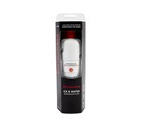 KitchenAid KAD2RXD1 Filtre à eau pour réfrigérateur 2-KAD2RXD1, paquet unique