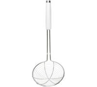 KitchenAid KCG010OHWHE, Skimmer, White