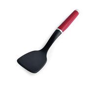 KitchenAid KE015OHERA Classic Short Turner, One Size, Red 2
