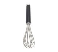 KitchenAid KE060OHOBA Fouet Utilitaire Classique, Plastique, Noir 2