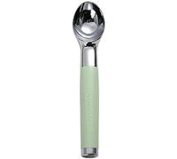 KitchenAid KE117OHPIA Cuillère à glace classique en plastique Pistache