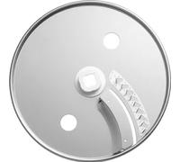 KitchenAid KFP13FF Disque de coupe de frites compatible avec les robots de cuisine KitchenAid