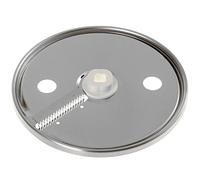 KitchenAid 5KFP13JD accessoire pour mixeur/robot ménager