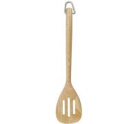KitchenAid Kochlöffel Kern Birkenholz 33 cm