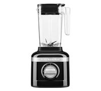KitchenAid KSB1325OB K150 Blender, 1360,8 g, onyx noir