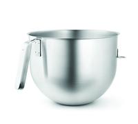 KitchenAid Ksmc7qbowl Bol pour mélangeur de 7 Qt.