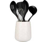 KitchenAid Küchenutensilien, 6 er Set