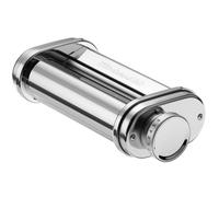 KitchenAid 5KSMPSA accessoire pour mixeur/robot ménager Presse à pâtes