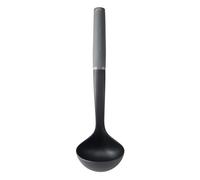 KitchenAid Louche à poignée souple - Gris anthracite