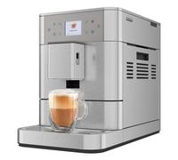 KitchenAid 5KES8556ESX Entièrement automatique Machine à expresso 2,2 L