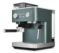 KitchenAid 5KES6551EJP Semi-automatique Machine à expresso 2,5 L