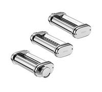 KitchenAid 5KSMPRA accessoire pour mixeur/robot ménager Ensemble d’attaches