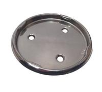 KitchenAid mélangeur Support de bol assiette PAC 4163032, w10191926