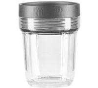 Kitchenaid - Mini Cuve Bol 200ml Pour K400