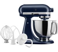 KitchenAid - Mixer Artisan 5/125 Atramentowy