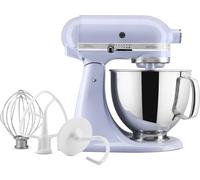 KitchenAid - Mixer Artisan 5/125 Lawendowy