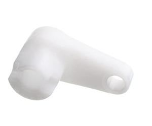 KitchenAid Mixer Part - Bowl Arm Lift for Professional mixers by KitchenAid