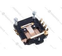 KitchenAid Module Contrôle Vitesse Moteur robot pâtissier Artisan 5K45 5KPM 5KSM